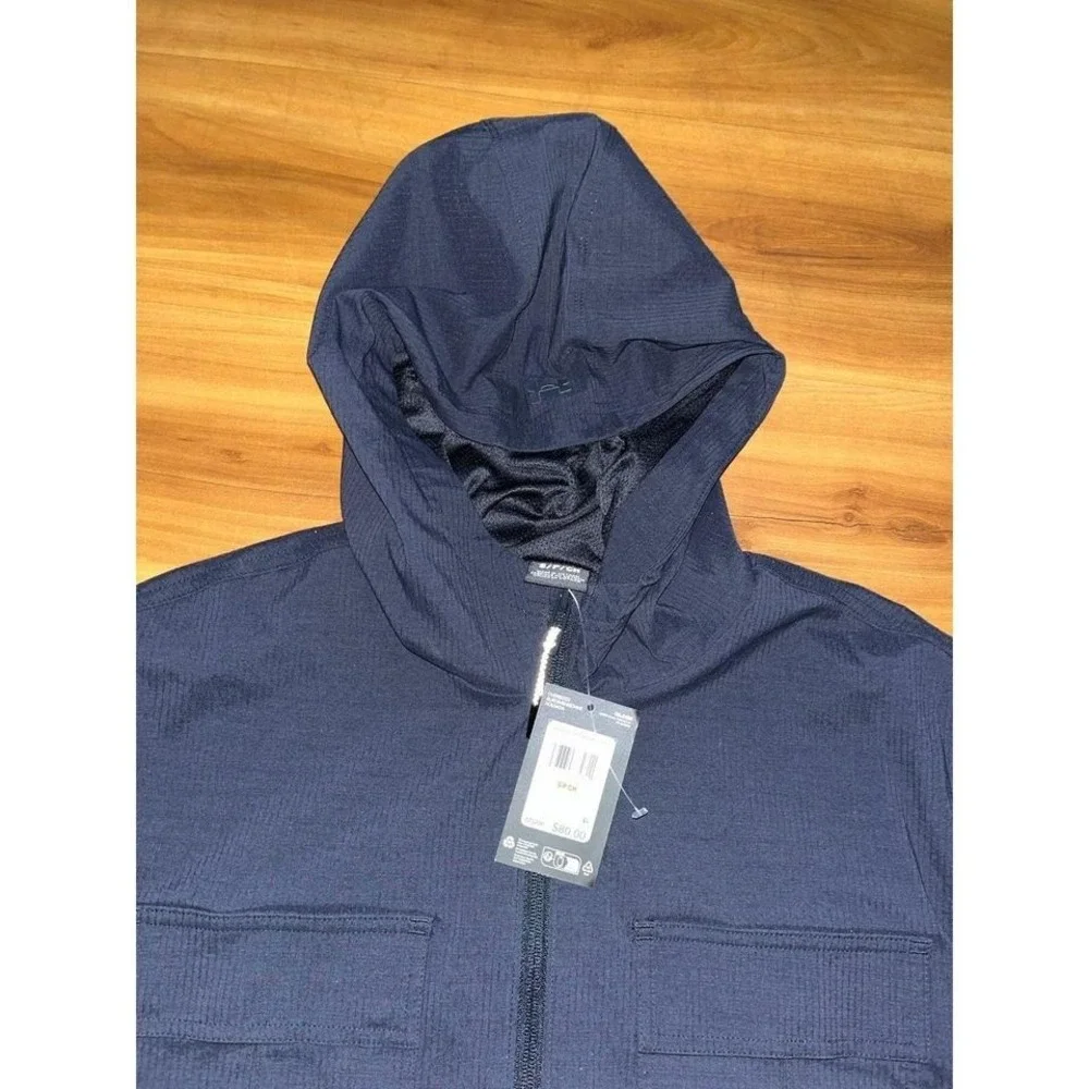 Under Armour 21 from